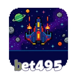 bet495