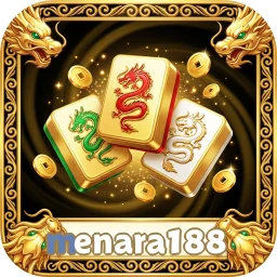 menara188